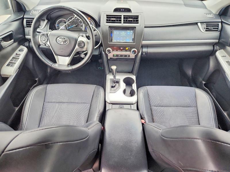 Продаж на аукціоні авто 2014 Toyota Camry, vin: 4T1BF1FK8EU820974, номер лоту: 56083446