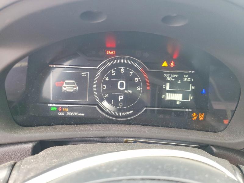 Продажа на аукционе авто 2023 Toyota Gr86, vin: JF1ZNBC11P8750923, номер лота: 57419396
