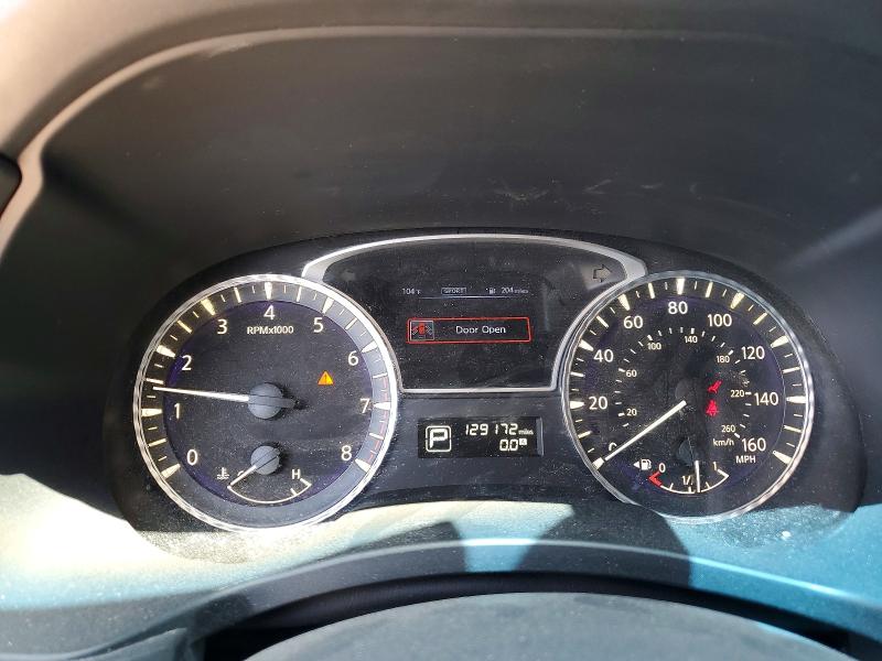 2015 Infiniti Qx60 მანქანა იყიდება აუქციონზე, vin: 5N1AL0MN5FC557491, აუქციონის ნომერი: 58310716