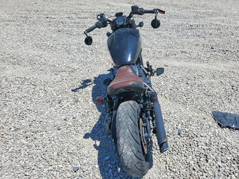 Aukcja sprzedaży 2019 Indian Motorcycle Co. Scout, vin: 56KMTA004K3141759, numer aukcji: 57933566