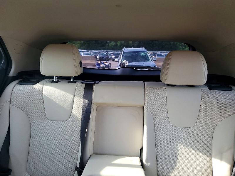 58971276 :رقم المزاد ، KL4AMESL3RB015598 vin ، 2024 Buick Encore Gx مزاد بيع