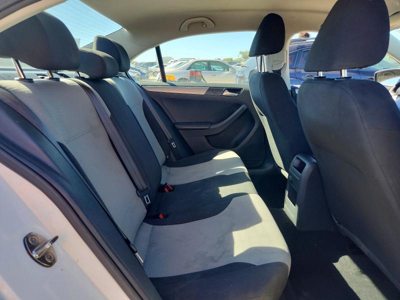 Aukcja sprzedaży 2017 Volkswagen Jetta, vin: 3VW2B7AJ4HM351454, numer aukcji: 57967606