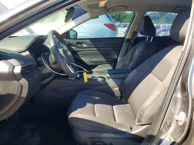 Aukcja sprzedaży 2020 Nissan Altima, vin: 1N4BL4BV3LC165176, numer aukcji: 55753026