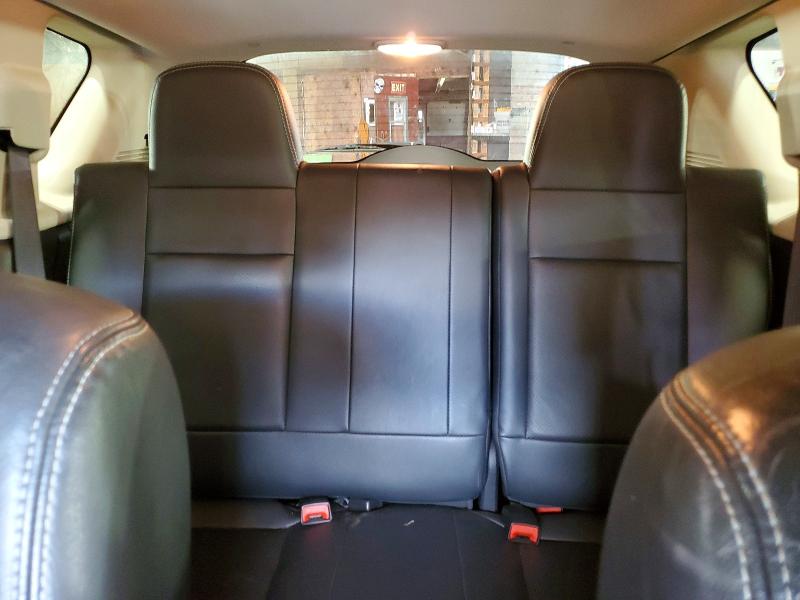 57915486 :رقم المزاد ، 1C4NJDEBXGD772822 vin ، 2016 Jeep Compass مزاد بيع