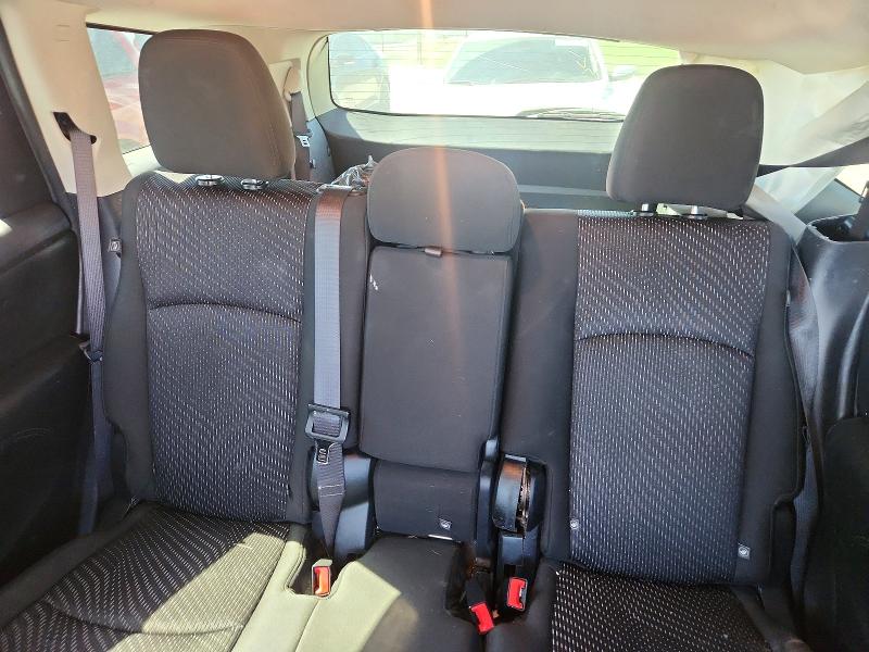 Aukcja sprzedaży 2019 Dodge Journey, vin: 3C4PDCAB2KT865627, numer aukcji: 55807546