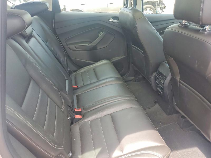 Продаж на аукціоні авто 2013 Ford C-max, vin: 1FADP5CU0DL507578, номер лоту: 56206816