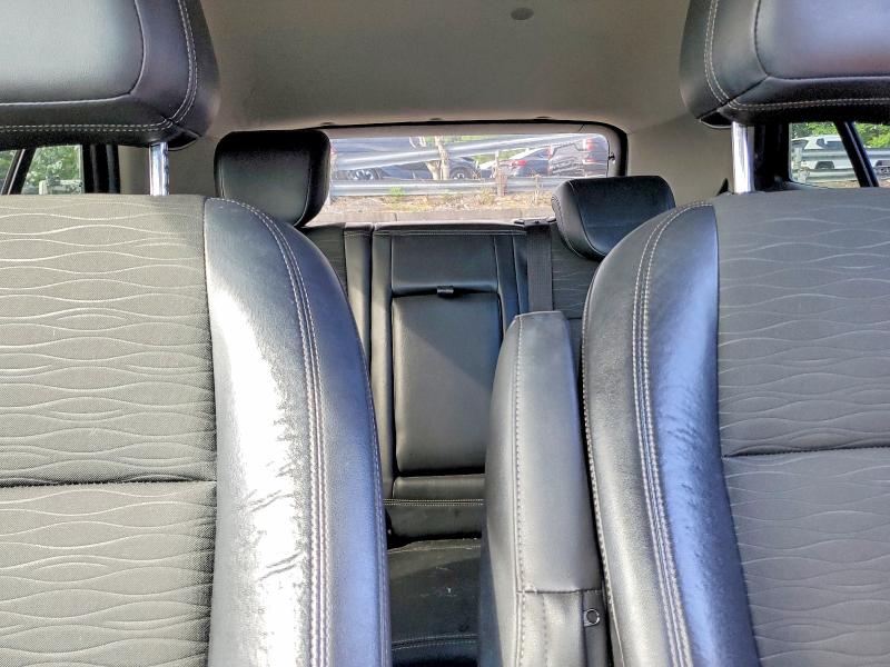 58210386 :رقم المزاد ، KL4CJFSB7FB040434 vin ، 2015 Buick Encore مزاد بيع
