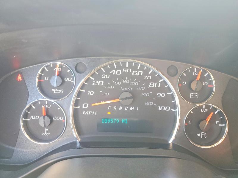55893806 :رقم المزاد ، 1GTW7AFF8G1902360 vin ، 2016 Gmc Savana مزاد بيع