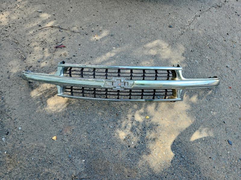 58155186 :رقم المزاد ، 1C6SRFHM2LN225074 vin ، 2020 Ram 1500 مزاد بيع