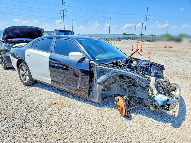 Продажа на аукционе авто 2012 Dodge Charger, vin: 2C3CDXBG1CH215038, номер лота: 59261966