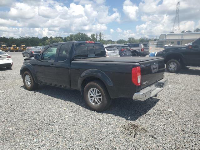 2016 Nissan Frontier მანქანა იყიდება აუქციონზე, vin: 1N6AD0CU9GN794191, აუქციონის ნომერი: 57384506