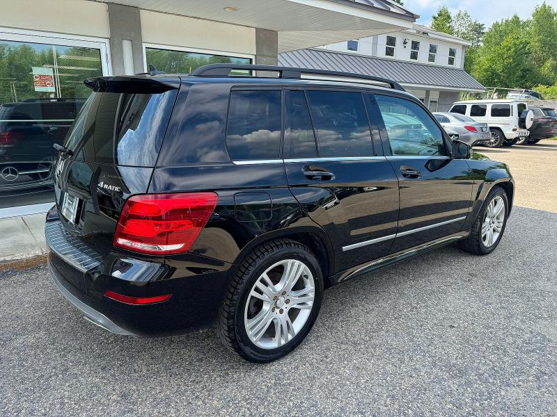 Aukcja sprzedaży 2013 Mercedes-benz Glk, vin: WDCGG8JB6DG020639, numer aukcji: 57220136