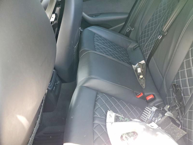 Aukcja sprzedaży 2019 Audi S5, vin: WAUC4CF53KA000848, numer aukcji: 58837516