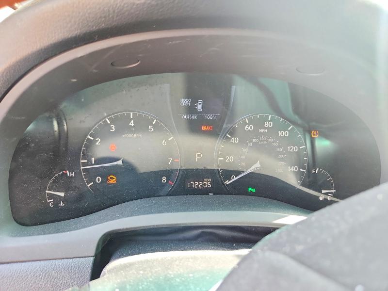 Продаж на аукціоні авто 2012 Lexus Rx, vin: 2T2ZK1BA1CC083991, номер лоту: 57937906