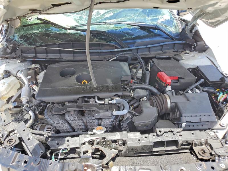Aukcja sprzedaży 2019 Nissan Altima, vin: 1N4BL4CV0KC183082, numer aukcji: 58288376