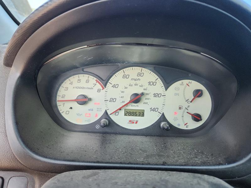 Aukcja sprzedaży 2004 Honda Civic, vin: SHHEP33664U502942, numer aukcji: 58755376