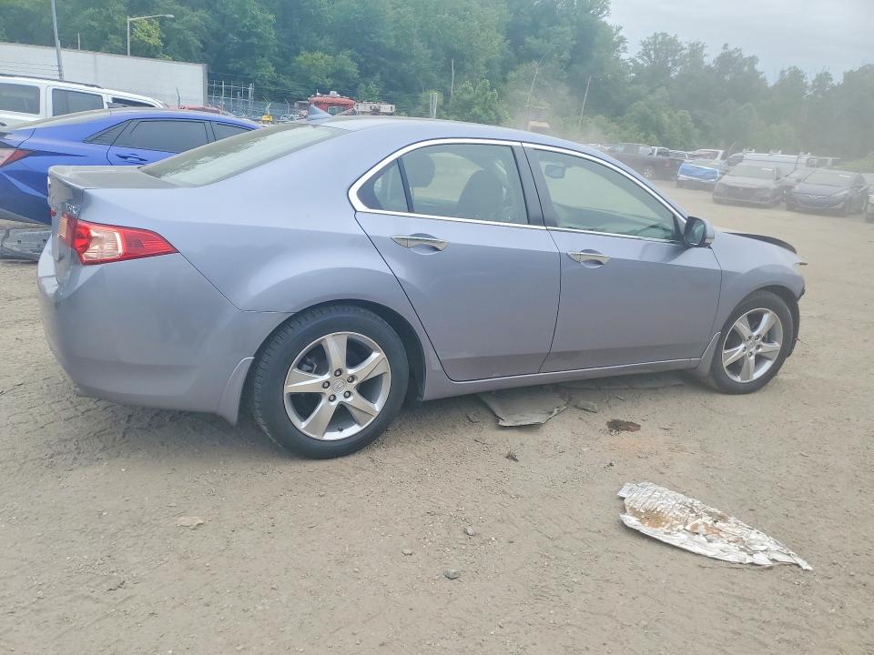 2012 Acura Tsx მანქანა იყიდება აუქციონზე, vin: JH4CU2F43CC016864, აუქციონის ნომერი: 56223326