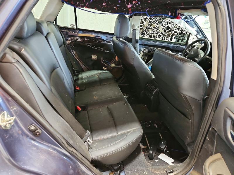 Продажа на аукционе авто 2017 Subaru Outback, vin: 4S4BSANC5H3350645, номер лота: 58015726