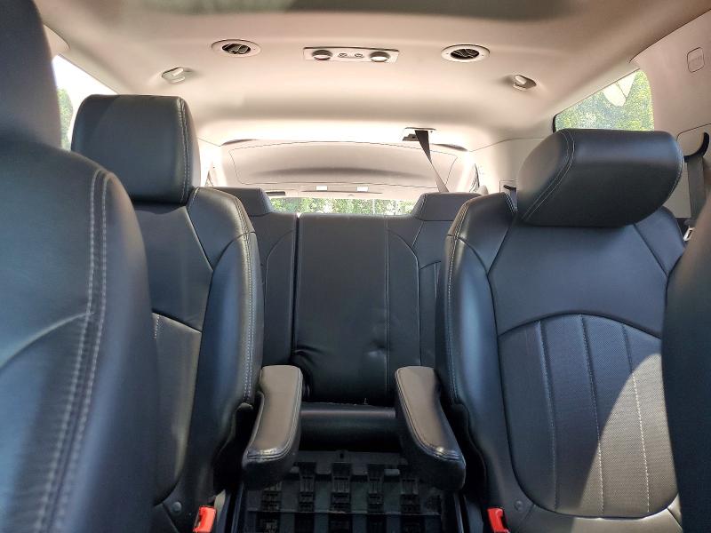 Продаж на аукціоні авто 2016 Gmc Acadia, vin: 1GKKVSKD2GJ242089, номер лоту: 56452386