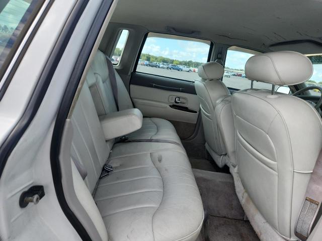 Продажа на аукционе авто 1996 Lincoln Town Car, vin: 1LNLM81W3TY732899, номер лота: 57049976