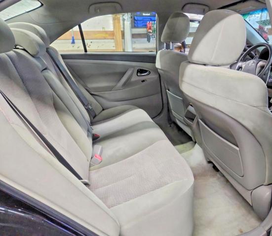 Продаж на аукціоні авто 2011 Toyota Camry, vin: 4T1BF3EK2BU179376, номер лоту: 56939926