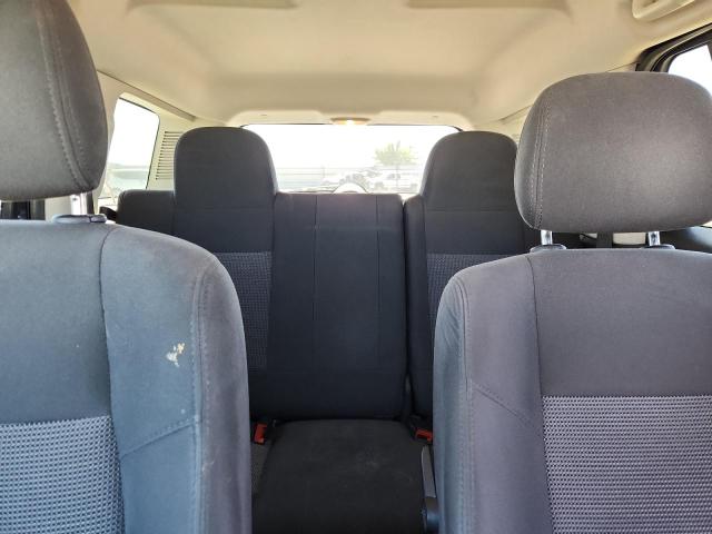 56718766 :رقم المزاد ، 1C4NJPBA1FD313061 vin ، 2015 Jeep Patriot مزاد بيع