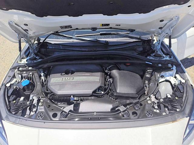 Продажа на аукционе авто 2025 Bmw 228xi, vin: WBA23GG03S7S60107, номер лота: 55640186