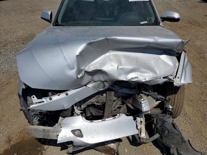 Продаж на аукціоні авто 2013 Bmw 328, vin: WBA3A5C51DF354107, номер лоту: 59556286