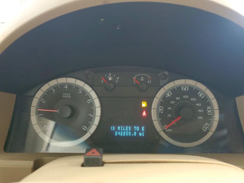 Продаж на аукціоні авто 2008 Ford Escape, vin: 1FMCU03148KB12673, номер лоту: 58079876