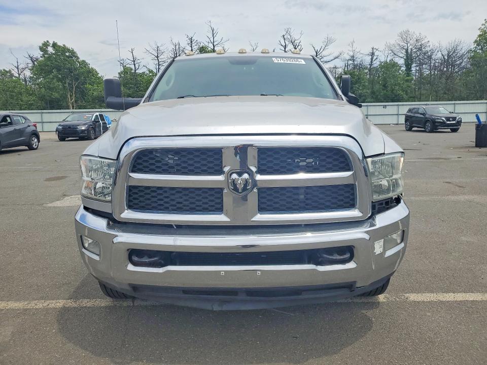 Aukcja sprzedaży 2015 Ram 3500, vin: 3C7WRTCL9FG592898, numer aukcji: 57639266