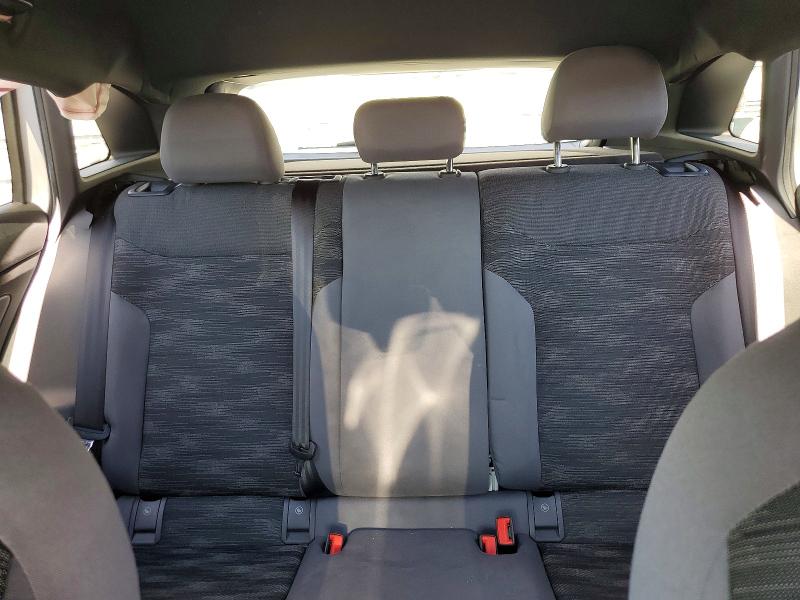 Продажа на аукционе авто 2021 Volkswagen Id.4, vin: WVGRMPE25MP059262, номер лота: 58043866