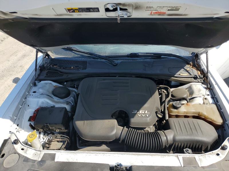 Aukcja sprzedaży 2019 Dodge Challenger, vin: 2C3CDZAG0KH674122, numer aukcji: 55705086