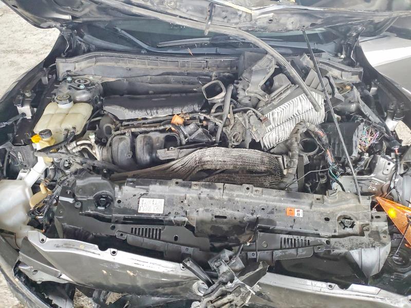 Продажа на аукционе авто 2010 Mazda 3, vin: JM1BL1SF5A1216509, номер лота: 56233146