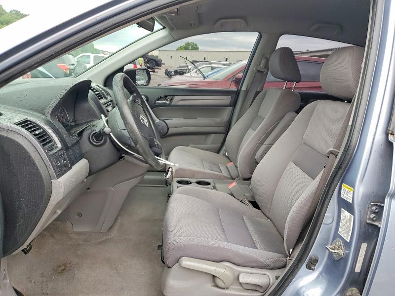 Aukcja sprzedaży 2008 Honda Cr-v, vin: 5J6RE38338L000569, numer aukcji: 57624826