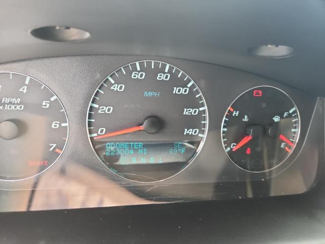 Продаж на аукціоні авто 2014 Chevrolet Impala Limited, vin: 2G1WC5E3XE1123455, номер лоту: 58948926