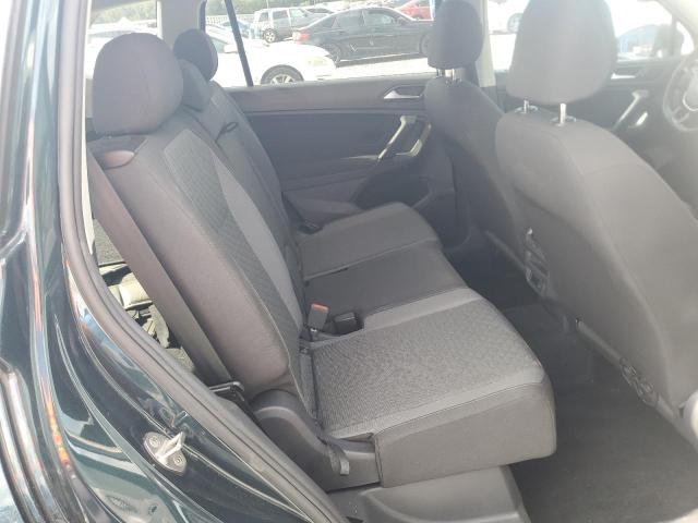 57323756 :رقم المزاد ، 3VV1B7AXXKM057732 vin ، 2019 Volkswagen Tiguan مزاد بيع