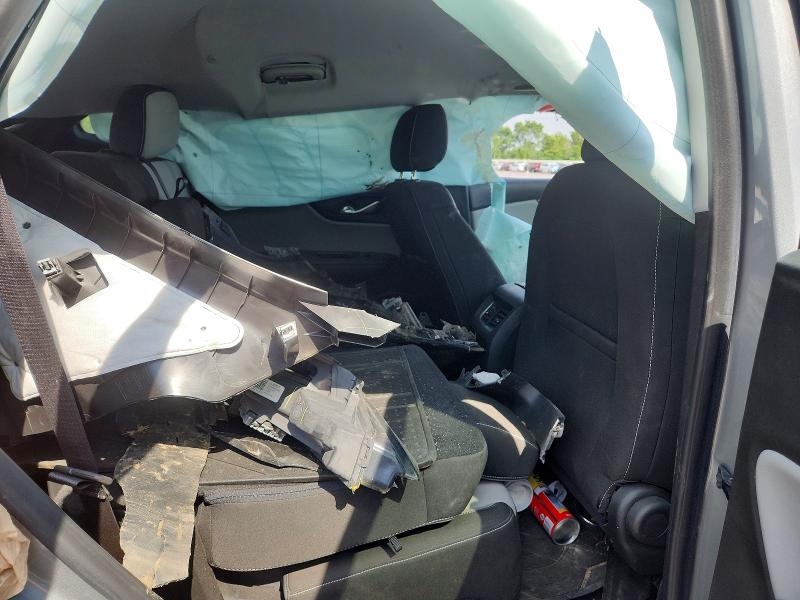 Aukcja sprzedaży 2023 Chevrolet Blazer, vin: 3GNKBCR42PS187939, numer aukcji: 55986606