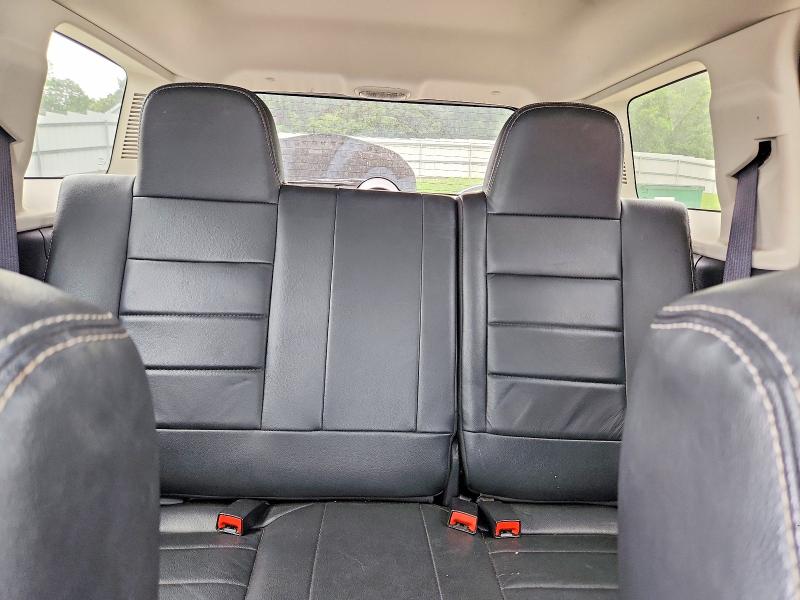 56684766 :رقم المزاد ، 1C4NJRFB5HD205818 vin ، 2017 Jeep Patriot مزاد بيع