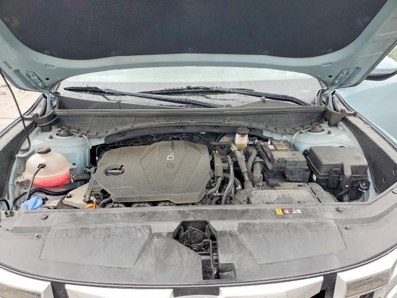 Aukcja sprzedaży 2022 Hyundai Santa Cruz, vin: 5NTJBDAE8NH007242, numer aukcji: 58203786