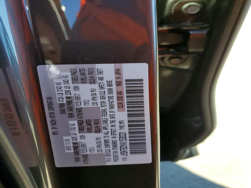Aukcja sprzedaży 2019 Mazda Cx-5, vin: JM3KFBCMXK1530031, numer aukcji: 55685536
