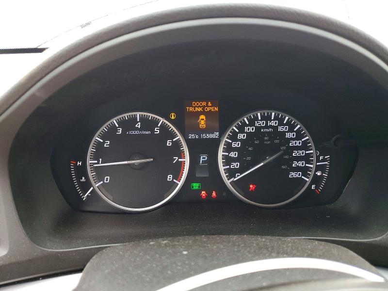 Продажа на аукционе авто 2013 Acura Ilx, vin: 19VDE1F77DE400253, номер лота: 56637336