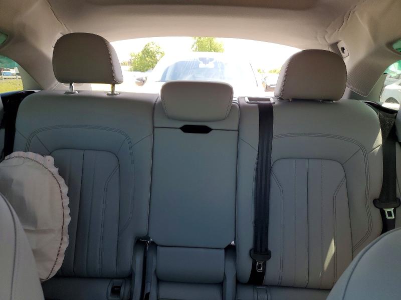 Продажа на аукционе авто 2023 Audi Q5, vin: WA1EABFY4P2047021, номер лота: 55442776