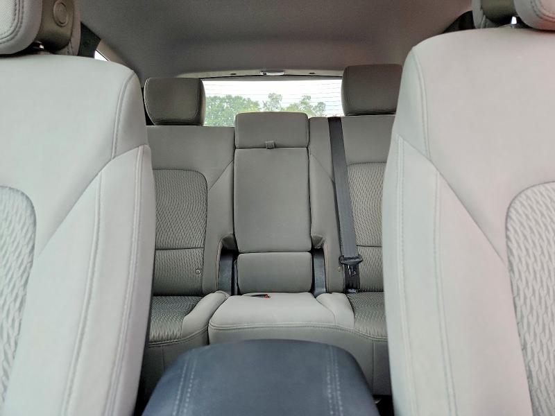 Aukcja sprzedaży 2017 Hyundai Santa Fe Sport, vin: 5XYZTDLB1HG430662, numer aukcji: 56575956