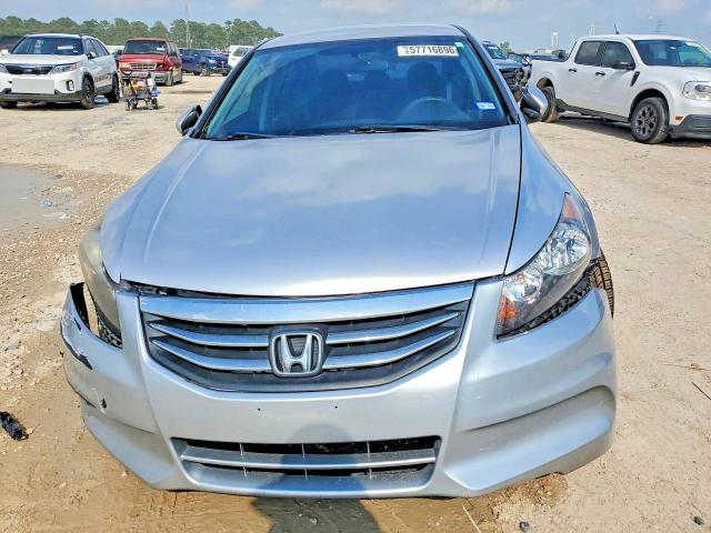 Aukcja sprzedaży 2012 Honda Accord, vin: 1HGCP2F45CA043828, numer aukcji: 57716896