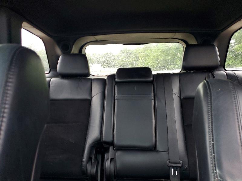 2015 Jeep Grand Cherokee მანქანა იყიდება აუქციონზე, vin: 1C4RJFAG8FC942887, აუქციონის ნომერი: 58791406