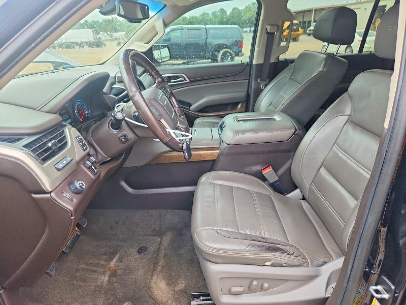 Aukcja sprzedaży 2018 Gmc Yukon Xl, vin: 1GKS1HKJ0JR292437, numer aukcji: 56090816