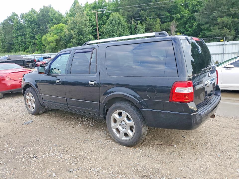 Aukcja sprzedaży 2013 Ford Expedition, vin: 1FMJK2A56DEF65488, numer aukcji: 56935536