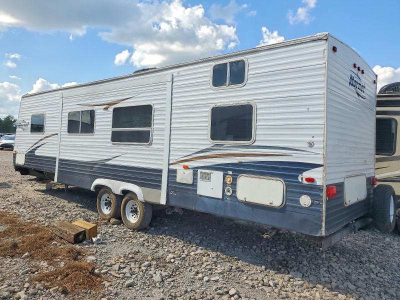 Продажа на аукционе авто 2022 Keys Trav Trail, vin: 4YDT31B236E321077, номер лота: 56082936