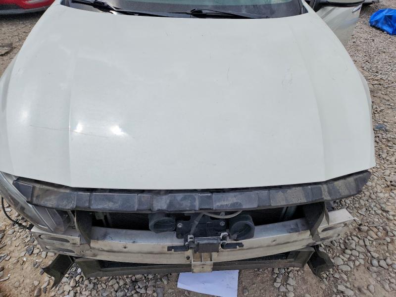 Продажа на аукционе авто 2019 Nissan Altima, vin: 1N4BL4DV4KC113387, номер лота: 56278586