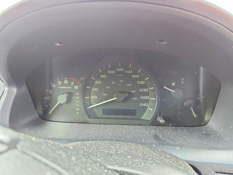 Продаж на аукціоні авто 2007 Honda Accord, vin: 1HGCM56757A807722, номер лоту: 57623736